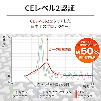 Yさん専用ページ 楽天市場】☆ 46244 デイトナ Daytona SAS-TEC(サステック) 背中